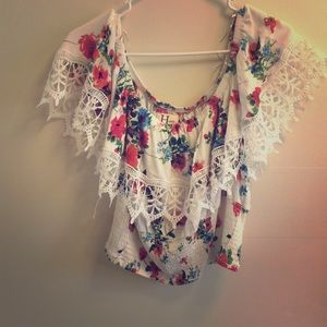 Haute Project Los Angeles